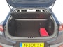 Kia Stonic 1.0 T-GDi MHEV DynamicPlusLine 1e Eigenaar | Dealer onderhouden | Fabrieksgarantie | NAP