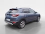 Kia Stonic 1.0 T-GDi MHEV DynamicPlusLine 1e Eigenaar | Dealer onderhouden | Fabrieksgarantie | NAP