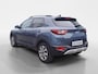 Kia Stonic 1.0 T-GDi MHEV DynamicPlusLine 1e Eigenaar | Dealer onderhouden | Fabrieksgarantie | NAP