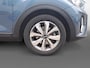 Kia Stonic 1.0 T-GDi MHEV DynamicPlusLine 1e Eigenaar | Dealer onderhouden | Fabrieksgarantie | NAP
