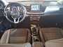 Kia Stonic 1.0 T-GDi MHEV DynamicPlusLine 1e Eigenaar | Dealer onderhouden | Fabrieksgarantie | NAP