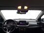 Kia Stonic 1.0 T-GDi MHEV DynamicPlusLine 1e Eigenaar | Dealer onderhouden | Fabrieksgarantie | NAP