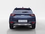 Kia Stonic 1.0 T-GDi MHEV DynamicPlusLine 1e Eigenaar | Dealer onderhouden | Fabrieksgarantie | NAP