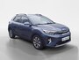 Kia Stonic 1.0 T-GDi MHEV DynamicPlusLine 1e Eigenaar | Dealer onderhouden | Fabrieksgarantie | NAP