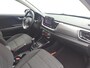 Kia Stonic 1.0 T-GDi MHEV DynamicPlusLine 1e Eigenaar | Dealer onderhouden | Fabrieksgarantie | NAP