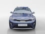 Kia Stonic 1.0 T-GDi MHEV DynamicPlusLine 1e Eigenaar | Dealer onderhouden | Fabrieksgarantie | NAP