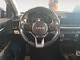 Kia Stonic 1.0 T-GDi MHEV DynamicPlusLine 1e Eigenaar | Dealer onderhouden | Fabrieksgarantie | NAP