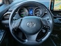 Toyota C-HR / C-HR+ 1.8 Hybrid Automaat Dynamic | Navi | Clima | Adap.Cruise | Keyless Entry | Pdc V+A+Assist+Camera | Rijstrook+Licht+Regensensor | Stoelverwarming | Privacy Glass | 18''lm