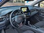 Toyota C-HR / C-HR+ 1.8 Hybrid Automaat Dynamic | Navi | Clima | Adap.Cruise | Keyless Entry | Pdc V+A+Assist+Camera | Rijstrook+Licht+Regensensor | Stoelverwarming | Privacy Glass | 18''lm