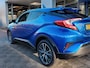 Toyota C-HR / C-HR+ 1.8 Hybrid Automaat Dynamic | Navi | Clima | Adap.Cruise | Keyless Entry | Pdc V+A+Assist+Camera | Rijstrook+Licht+Regensensor | Stoelverwarming | Privacy Glass | 18''lm