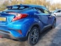 Toyota C-HR / C-HR+ 1.8 Hybrid Automaat Dynamic | Navi | Clima | Adap.Cruise | Keyless Entry | Pdc V+A+Assist+Camera | Rijstrook+Licht+Regensensor | Stoelverwarming | Privacy Glass | 18''lm
