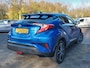 Toyota C-HR / C-HR+ 1.8 Hybrid Automaat Dynamic | Navi | Clima | Adap.Cruise | Keyless Entry | Pdc V+A+Assist+Camera | Rijstrook+Licht+Regensensor | Stoelverwarming | Privacy Glass | 18''lm