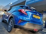 Toyota C-HR / C-HR+ 1.8 Hybrid Automaat Dynamic | Navi | Clima | Adap.Cruise | Keyless Entry | Pdc V+A+Assist+Camera | Rijstrook+Licht+Regensensor | Stoelverwarming | Privacy Glass | 18''lm