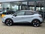 Renault Captur 1.6 ETech Full Hybride 145 Techno - navi - camera