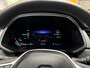 Renault Captur 1.6 ETech Full Hybride 145 Techno - navi - camera
