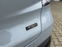 Renault Captur 1.6 ETech Full Hybride 145 Techno - navi - camera