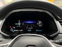 Renault Captur 1.6 ETech Full Hybride 145 Techno - navi - camera