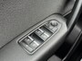 Renault Captur 1.6 ETech Full Hybride 145 Techno - navi - camera