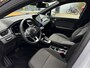 Renault Captur 1.6 ETech Full Hybride 145 Techno - navi - camera