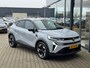 Renault Captur 1.6 ETech Full Hybride 145 Techno - navi - camera