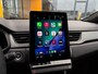 Renault Captur 1.6 ETech Full Hybride 145 Techno - navi - camera