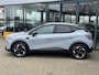 Renault Captur 1.6 ETech Full Hybride 145 Techno - navi - camera