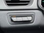 Renault Captur 1.6 ETech Full Hybride 145 Techno - navi - camera