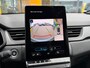 Renault Captur 1.6 ETech Full Hybride 145 Techno - navi - camera