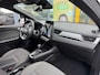 Renault Captur 1.6 ETech Full Hybride 145 Techno - navi - camera