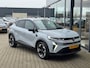 Renault Captur 1.6 ETech Full Hybride 145 Techno - navi - camera