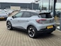 Renault Captur 1.6 ETech Full Hybride 145 Techno - navi - camera