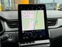 Renault Captur 1.6 ETech Full Hybride 145 Techno - navi - camera
