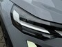 Renault Captur 1.6 ETech Full Hybride 145 Techno - navi - camera