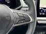 Renault Captur 1.6 ETech Full Hybride 145 Techno - navi - camera