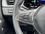 Renault Captur 1.6 ETech Full Hybride 145 Techno - navi - camera