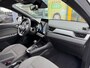 Renault Captur 1.6 ETech Full Hybride 145 Techno - navi - camera