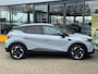 Renault Captur 1.6 ETech Full Hybride 145 Techno - navi - camera