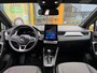 Renault Captur 1.6 ETech Full Hybride 145 Techno - navi - camera