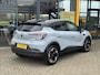 Renault Captur 1.6 ETech Full Hybride 145 Techno - navi - camera