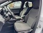 Renault Captur 1.6 ETech Full Hybride 145 Techno - navi - camera
