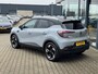 Renault Captur 1.6 ETech Full Hybride 145 Techno - navi - camera