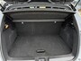 Renault Captur 1.6 ETech Full Hybride 145 Techno - navi - camera