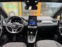 Renault Captur 1.6 ETech Full Hybride 145 Techno - navi - camera