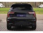 Lynk & Co 01 1.5 Black Edition|1 Eig|Org NL NAP|Trekhaak|Panoramadak|Infinity Audio|LED|Virtual|All-Season|Nieuwstaat !