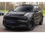 Lynk & Co 01 1.5 Black Edition|1 Eig|Org NL NAP|Trekhaak|Panoramadak|Infinity Audio|LED|Virtual|All-Season|Nieuwstaat !