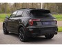 Lynk & Co 01 1.5 Black Edition|1 Eig|Org NL NAP|Trekhaak|Panoramadak|Infinity Audio|LED|Virtual|All-Season|Nieuwstaat !