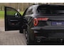 Lynk & Co 01 1.5 Black Edition|1 Eig|Org NL NAP|Trekhaak|Panoramadak|Infinity Audio|LED|Virtual|All-Season|Nieuwstaat !