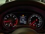 Audi A1 Sportback 1.0 TFSI S-LINE/LED/NAVI/CRUISE/PDC/CLIMATE/STOELVERW