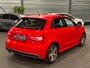 Audi A1 Sportback 1.0 TFSI S-LINE/LED/NAVI/CRUISE/PDC/CLIMATE/STOELVERW