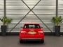 Audi A1 Sportback 1.0 TFSI S-LINE/LED/NAVI/CRUISE/PDC/CLIMATE/STOELVERW